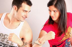 恋愛│当てはまってる？恋がうまくいきづらい「戦う女性」