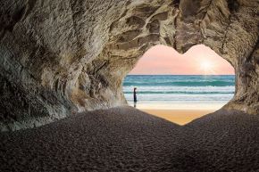 占いコラム│このまま終わるの？属性【火】あの人への切ない片思いの最終着地点