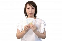 占いコラム│恋愛や開運に効く！パワースポット案内（１）青島神社（宮崎県宮崎市）元バスガイドの占い師の開運ガイド付