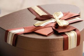 占いコラム│【運命数4の恋真実】知る覚悟ができたあなたに贈る「あの人の本音」