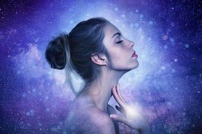 占いコラム│結婚をしてから人生が変わった、 それって名前が悪いの?