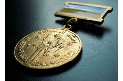 夢占い・夢診断│メダルの夢は何を意味している？ | 意味と解釈