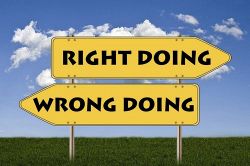 恋愛占い│【恋愛指導】要注意！　好きな人との恋愛を長続きさせるポイント