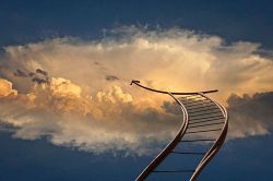 人生占い│あなたが人生でやるべき、一番大切なこと◆あなたに課せられた使命◆