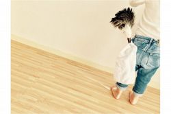 夢占い・夢診断│ハタキの夢は何を暗示している？