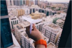 人生占い│【人生の不安消滅】仕事運も対人運も完全無料鑑定！あなたに迫る試練＆幸福とは？