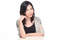 占いコラム│【恋愛心理】男性が気になる女性にとる態度って？