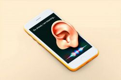 夢占い・夢診断│盗み聞きの夢は何を暗示している？