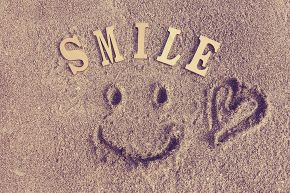 さちこい無料ピックアップ│【誕生日占い】お手軽！人間関係の相性が占える5選