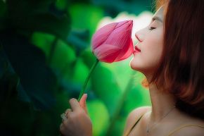 占いコラム│【運命数1のあなた】の片思いの不安“抹消”！～本気で叶える恋愛占～