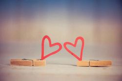 恋愛占い│魂を読み解く！【2人の宿縁】あなたとあの人の出会いに隠された意味