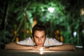 占いコラム│的中率99％超！次何が起こる？運命数5のあなたの人生まるわかり！