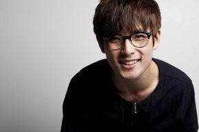 占いコラム│≪運命数5≫で見る⇒もうすぐあの人が伝えてくる言葉・その時期・想い