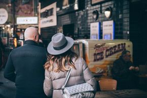 占いコラム│乙女座の恋を鋭く分析!!〜「後悔する恋」「平凡な恋」「魅惑の恋」「大恋愛」