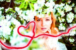 恋愛占い│【運命の人に出会いたい】運命の出会いを引き寄せる自分磨きとは【運命の恋占い】誕生日占い※全文完全無料