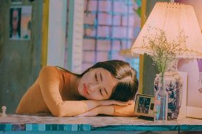 占いコラム│過激注意！属性【水】のあの人の本心×片思いの行方“衝撃度MAX”