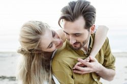 恋愛占い│嬉しい？迷惑？ジレンマ恋愛占◆あなたの恋人の独占欲はどれぐらい？