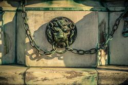 恋愛占い│あの人は、あなたを異性として「意識」したことがある？