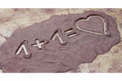 片思い占い│こじれにこじれた≪片思い≫がついに決着！《今後の動きと恋結論》