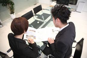 占いコラム│運命数6の定め！人生に影響を与える人間関係とは？～大きな分岐点