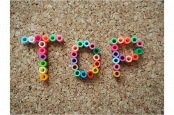 夢占い・夢診断│社長の夢は何を暗示している？