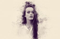 恋愛占い│年齢差の真相直撃！　あの人の目には、年上のあなたはどのように映っている？