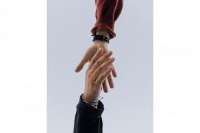 復縁占い│別れたあと、あの人が感じた後悔