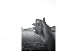 夢占い・夢診断│未練の夢は何を暗示している？