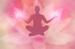 夢占い・夢診断│霊の夢は何を意味している？