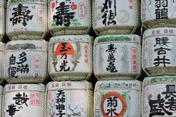 夢占い・夢診断│酒の夢は何を意味している？