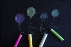 夢占い・夢診断│クラス替えの夢は何を暗示している？