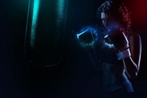 占いコラム│運命数5専用【一大事件】あなたの未来を変える「出来事×日付」を大公開