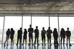 恋愛占い│恋愛運はどんな人に向かっている？あなたの運命の人の外見・雰囲気