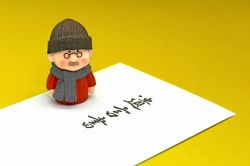 夢占い・夢診断│遺言の夢は何を暗示している？ | 夢診断ガイド