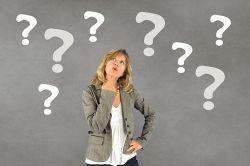 夢占い・夢診断│探す夢は何を意味している？