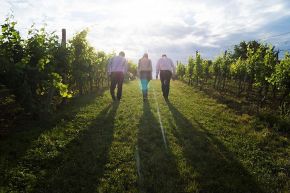 占いコラム│≪絶望と幸福の分岐点≫運命数1のあなたに起こる運命的な出来事