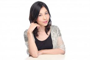 占いコラム│あなたに近づくチャンスを告げる夢３選