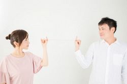 夢占い・夢診断│ダンナ(だんな・旦那)の夢は何を暗示している？