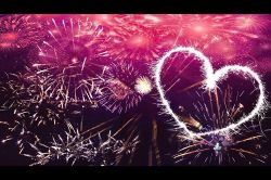 恋愛占い│今の関係から一歩進むとき…そして変わる二人の恋愛関係とは？