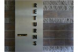 夢占い・夢診断│返す夢は何を暗示している？