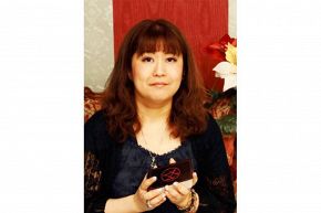 占いコラム│健康相談はお医者さんだったら人生相談は占い師へ！！