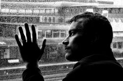 恋愛占い│【あの人の本音】あの人は、これからのあなたとの関係に不安を感じている？