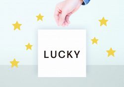 夢占い・夢診断│くじ引きの夢は何を暗示している？