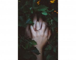 片思い占い│近い将来、あの人と関係を深めるチャンスは訪れる？