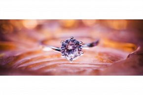 結婚占い(婚活占い)│次々入籍の的中占◆完全無料の結婚占いがあなたの結婚時期教えます！