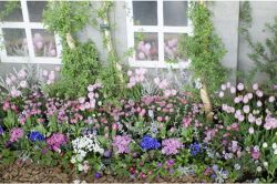 夢占い・夢診断│ガーデニングの夢は何を暗示している？