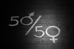 姓名判断│【恋に落ちる確率は〇%】片思いに転機到来！2人の関係が進展するのはいつ？