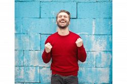 夢占い・夢診断│成功する夢は何を暗示している？