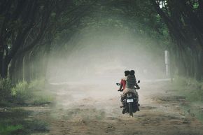 誕生日占い│今後しばらくの「恋愛運」と好きな人との「恋の展開」～進展ある？～