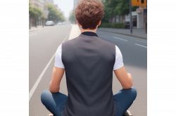 タロット占い│タロットカードで見る半年後の未来◆どこで何してる？